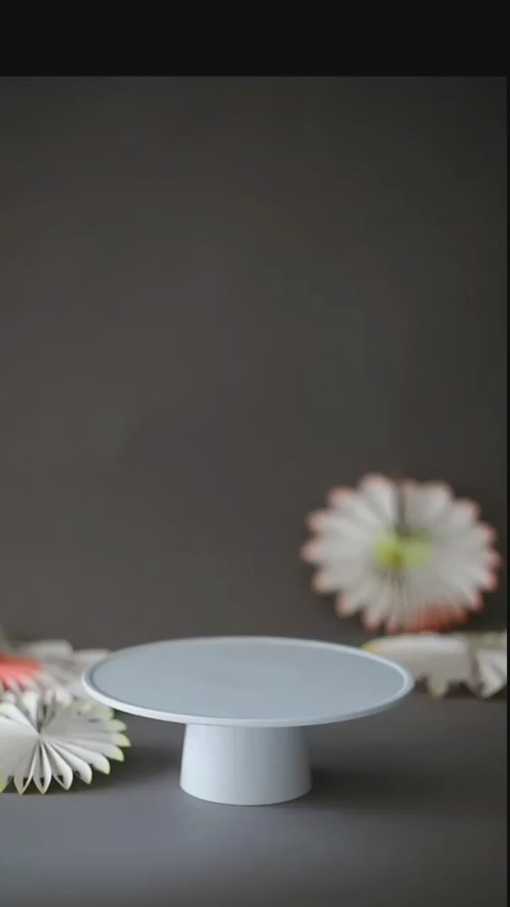 baby shark pasta – deniz canlıları temalı çocuk pastası