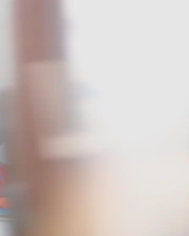 baby shark pasta – çizgi film temalı çocuk pastası