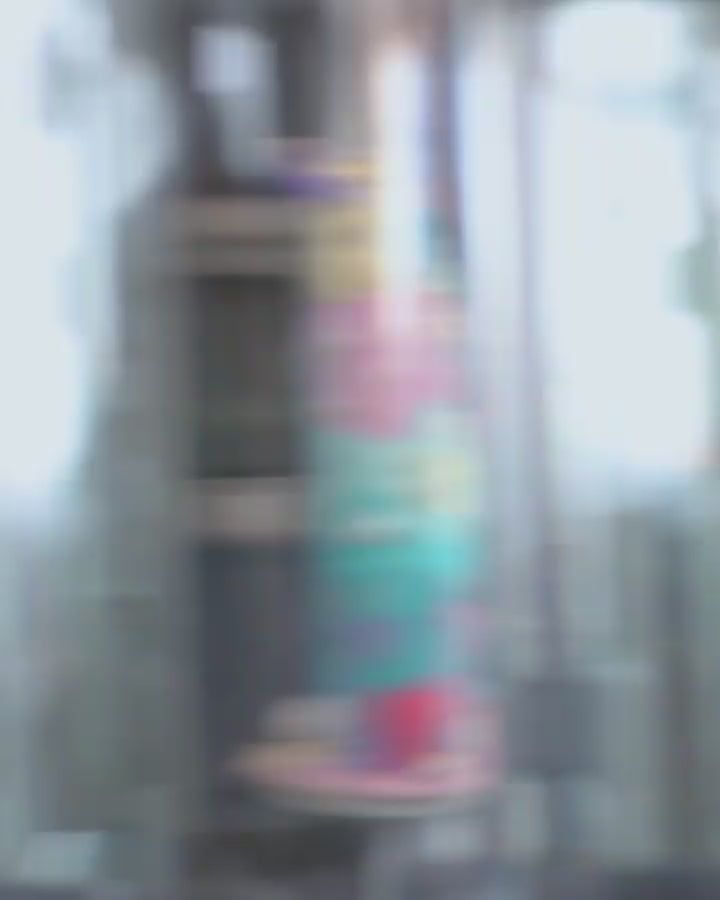 deniz kızı pasta – deniz kabuğu ve inci temalı kız pastası