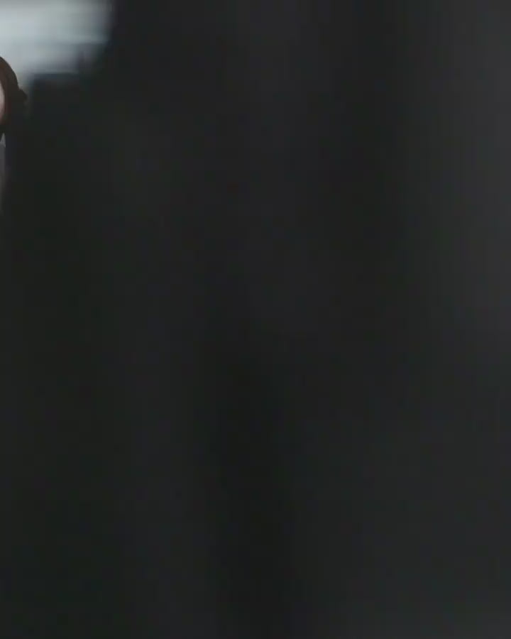 anneler günü pasta – anne ve çocuk figürlü kutlama pastası