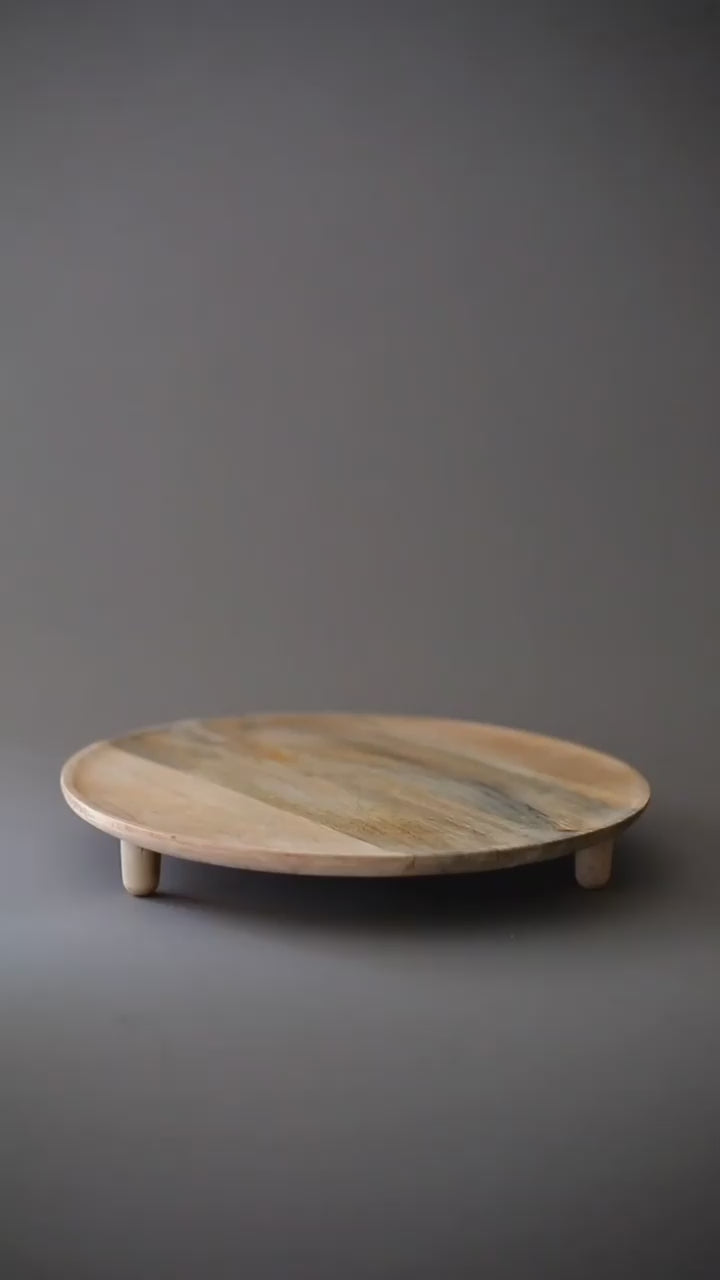 paw patrol pasta – köpek figürlü erkek çocuk pastası