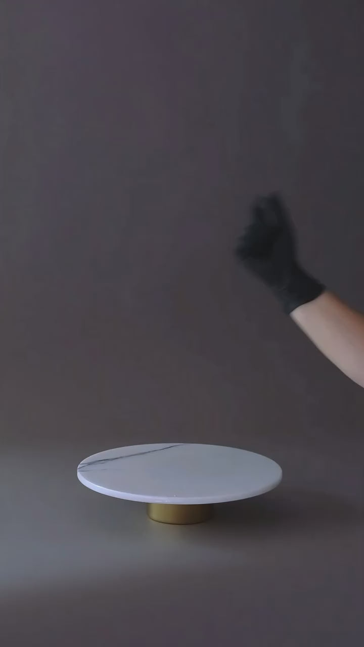 twilight pony pasta – kız çocuk doğum günü pastası