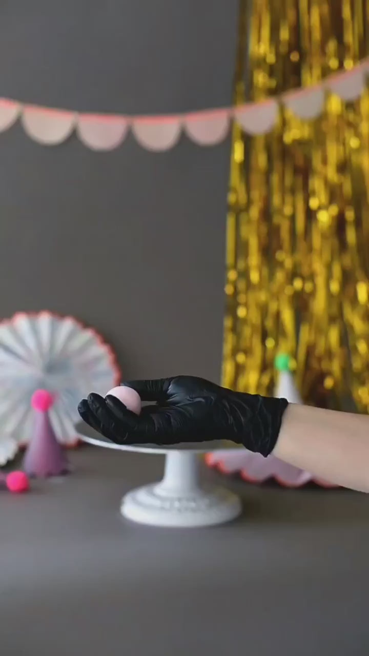 prenses pasta – altın taçlı prenses aurora pastası