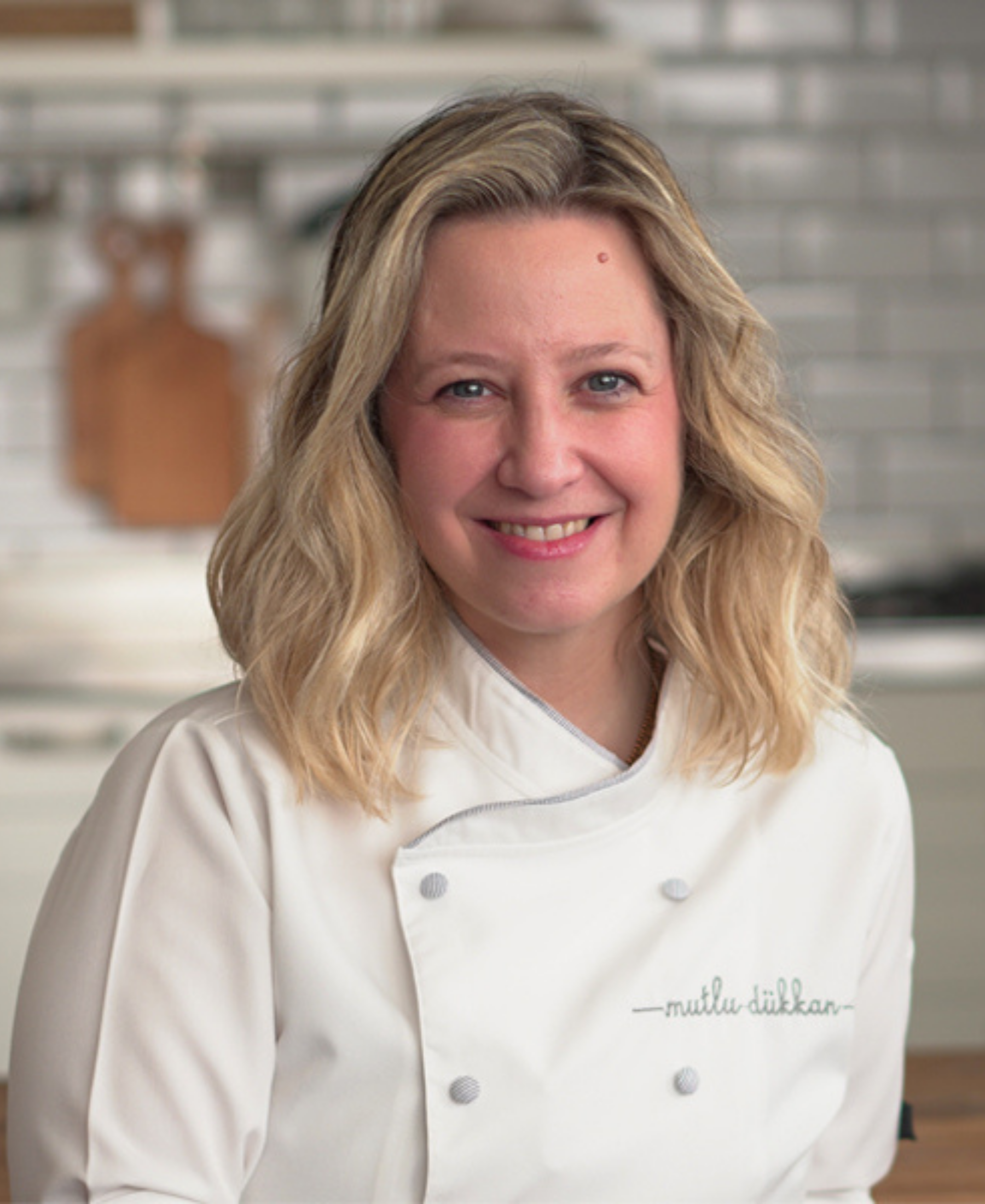 MutluDükkan x Neoskola İş Birliği