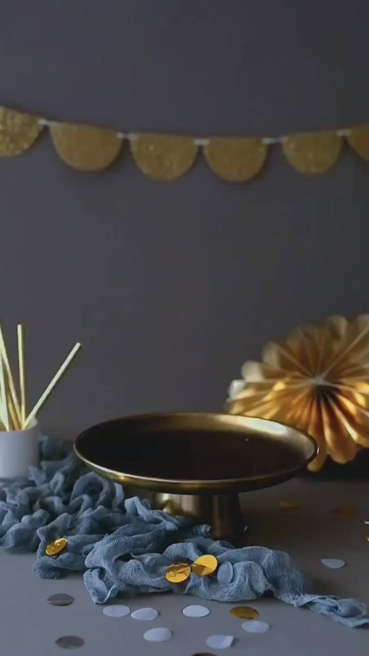 Ayıcık Pasta